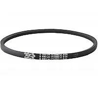 B17 930Lw-890Li Belt V-type ( 300899 ) GUFERO
