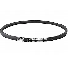 B17 930Lw-890Li Belt V-type ( 300899 ) GUFERO
