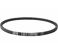 B17 980Lw-940Li Belt V-type ( 300907 ) GUFERO