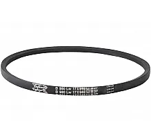 B17 980Lw-940Li Belt V-type ( 300907 ) GUFERO