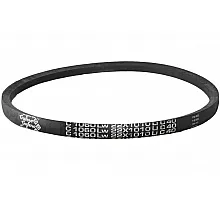 C22 1060Lw-1010Li Belt V-type ( 301451 ) GUFERO