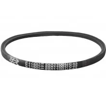 C22 1150Lw-1110Li Пас V-образный ( 301456 ) GUFERO