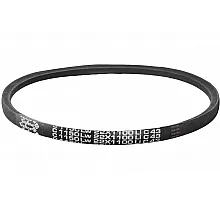 C22 1150Lw-1110Li Belt V-type ( 301456 ) GUFERO
