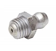M8*1 Grease fitting GUFERO (308016), M8x1