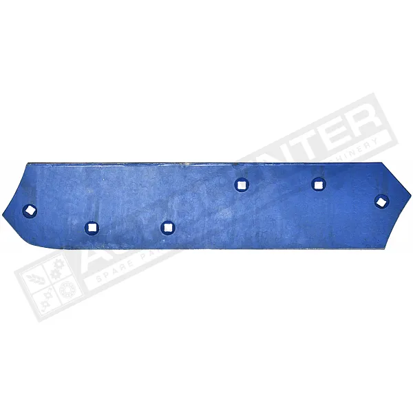 3444012 Mouldboard slat BS40 AGRI Italy - 1