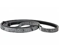609762.0 Belt Tagex [Claas], 609762