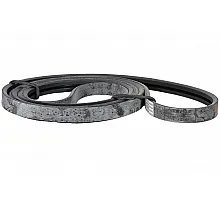 609762.0 Belt Tagex [Claas], 609762