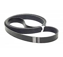 628964.1 Belt Tagex, 628964