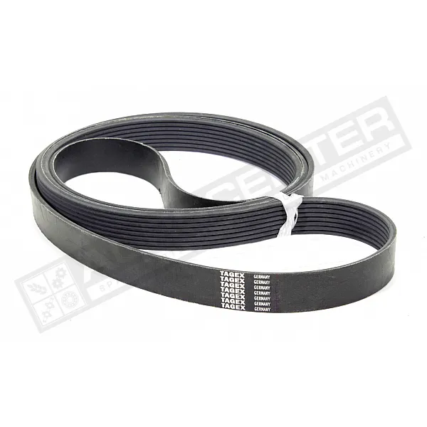 628964.1 Belt Tagex, 628964 - 1