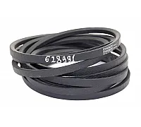 628991.0 Пас Tagex, 628991