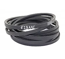 628991.0 Пас Tagex, 628991
