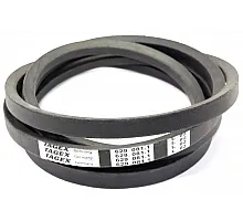 629081.1 Belt Tagex [Claas], 629081