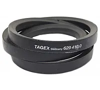 629410.0 Ремень Tagex [Claas], 629410