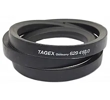 629410.0 Ремень Tagex [Claas], 629410