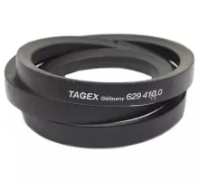 629410.0 Пас Tagex [Claas], 629410