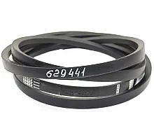 629441.0 Belt Tagex, 629441