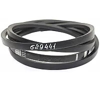 629441.0 Пас Tagex, 629441