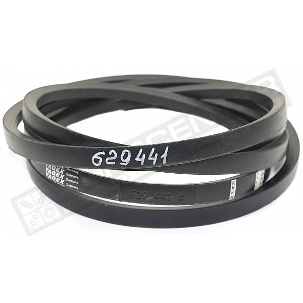 629441.0 Пас Tagex, 629441 - 1