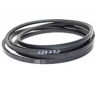 629732.1 Belt Tagex, 629732