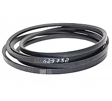 629732.1 Belt Tagex, 629732