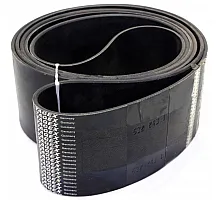 630043.1 Belt Tagex [Claas], 630043