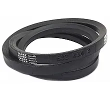 633030.2 Belt Tagex [Claas], 633030