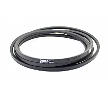 644447.0 Belt Tagex [Claas], 644447