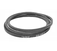 644448.0 Пас Tagex [Claas], 644448, H238867