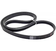 644538.0 Belt Tagex [Claas], 644538