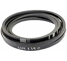 644539.0 Belt Tagex [Claas], 644539