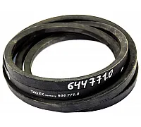 644771.0 Belt Tagex [Claas], 644771