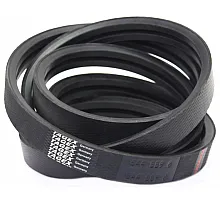 644889.0 Belt Tagex [Claas], 644889