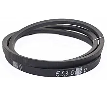 653062.0 Belt Tagex, 653062