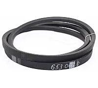653062.0 Пас Tagex, 653062