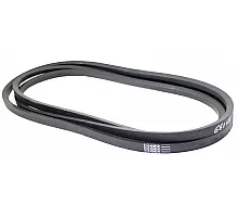 661128.0 Belt Tagex [Claas], 661128