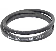 661244 Пас [Claas] Tagex