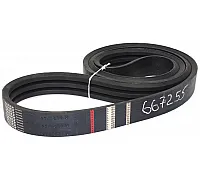 667255.0 Belt Tagex [Claas] 3HB, 667255