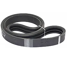 667427.0 Belt Tagex [Claas] 3HB, 667427