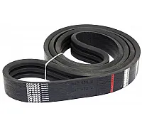 667458.0 Belt Tagex 3HB, 667458