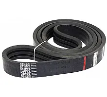 667458.0 Belt Tagex 3HB, 667458