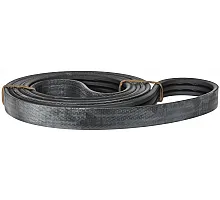 667554.0 Belt Tagex [Claas], 667554
