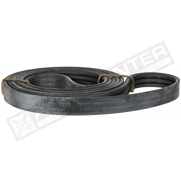 667554.0 Belt Tagex [Claas], 667554 - 1