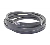 667561.1 Belt Tagex [Claas], 667561