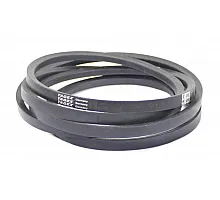 667561.1 Belt Tagex [Claas], 667561