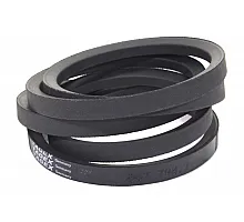 667798.2 Belt Tagex [Claas], 667798