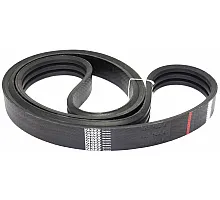 667983.0 Belt Tagex 3HB, 667983