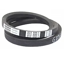 673690.1 Belt Tagex, 673690