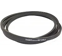 687046.1 Пас Tagex, 687046