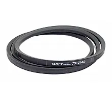 703314.0 Belt Tagex [Claas], 703314