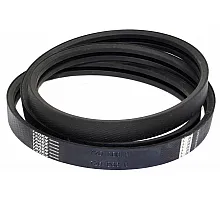 720866.0 Belt Tagex